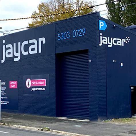 wiltronics ballarat|jaycar ballarat.